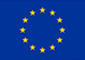 EU 국기