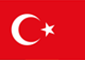 이스탄불 국기