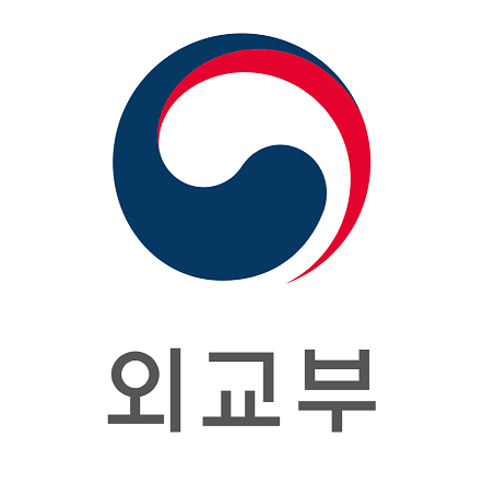 태국처럼 모든 입국자에 대해 여행자보험 가입자만 입국 가능하게 하면 안될까요? 상세보기|자유게시판 |  외교부