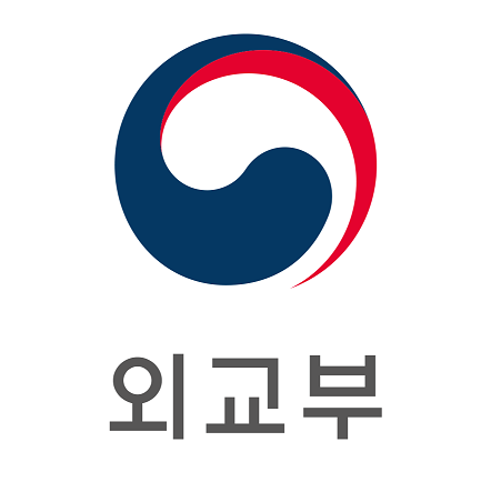 채용정보 목록  |  외교부