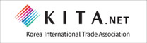 KITA.NET
Korea international Trade Association