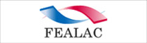 FEALAC
The Forum for East Asia-Latin America Cooperation (FEALAC) is an association of 36 countries from East Asia and Latin America that came together for the first time to form an official and regular dialogue channel between the two regions.