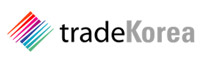  tradeKorea.com! 전 세계 무역인의 온라인 원스톱 거래 네트워크
