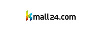 kmall24.com
무역협회 운영 B2C 해외직판 수출플랫폼