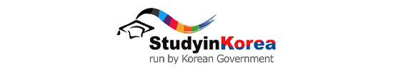 studyinKorea