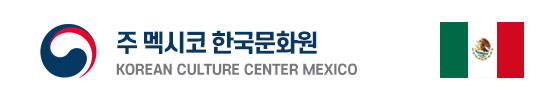 korean-culture
DC - 한국문화원