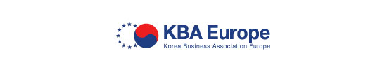 kba-europe
Korea Business Association Europe