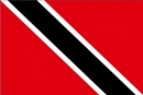 트리니다드토바고공화국 국기