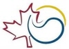 Korea-Canada Bilateral Relations