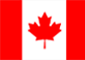 토론토 국기