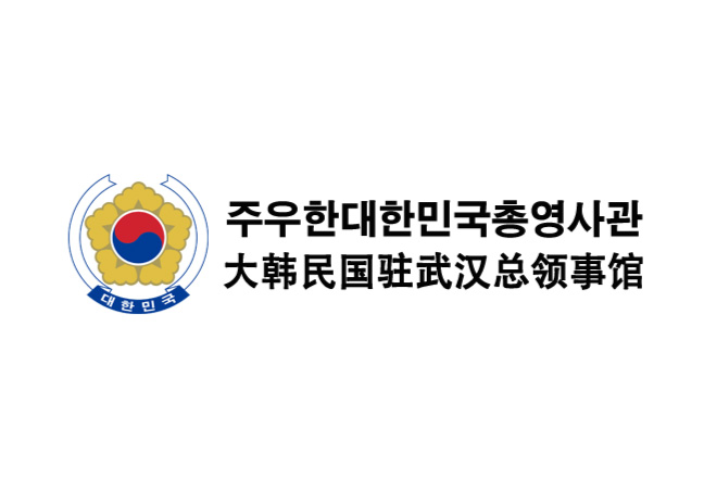 첨부이미지가 없습니다.