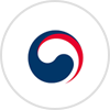 한국문화원 아이콘