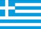local flag