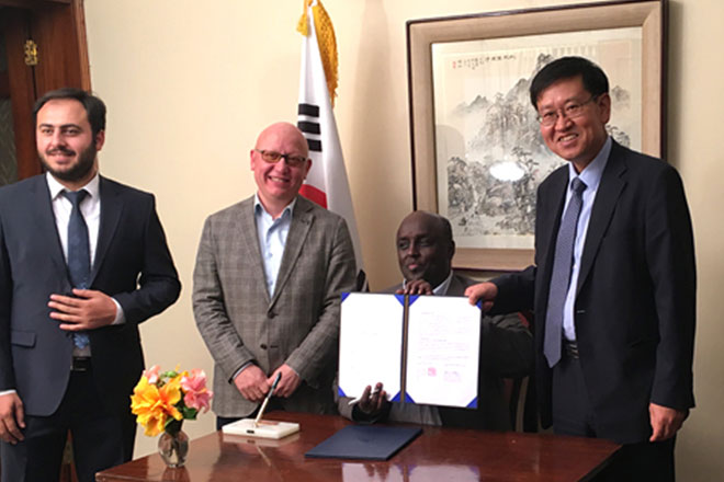 첨부이미지가 없습니다.