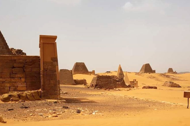 첨부이미지가 없습니다.