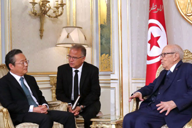 첨부이미지가 없습니다.