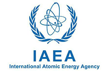 IAEA 로고