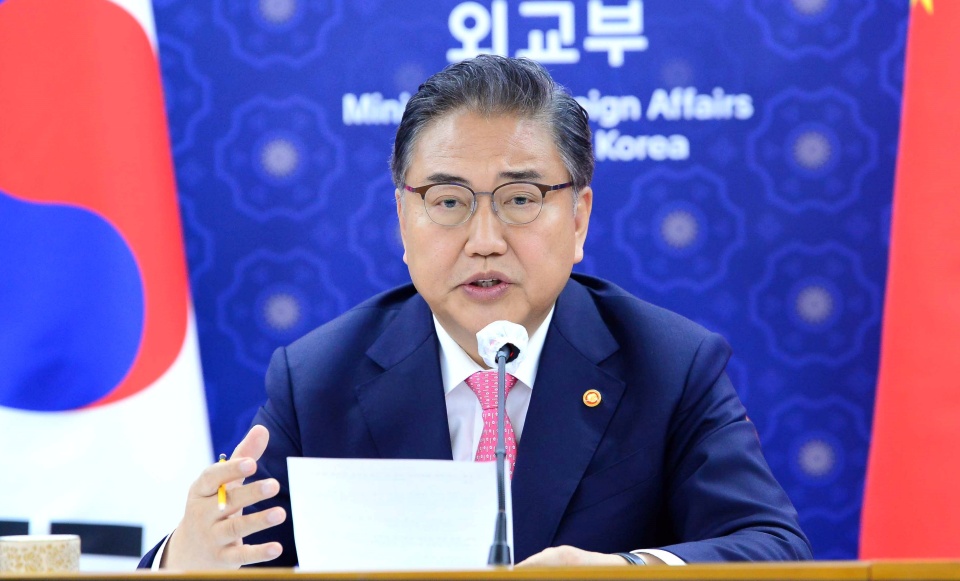 이미지 내용