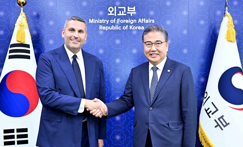 이미지 내용