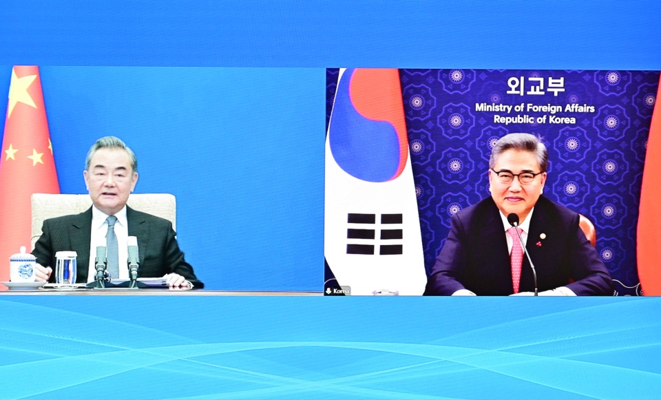 이미지 내용