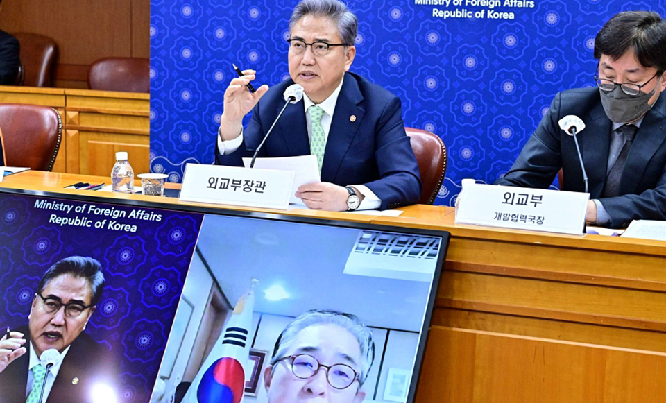 이미지 내용