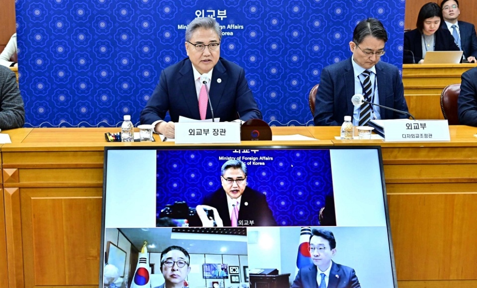 이미지 내용