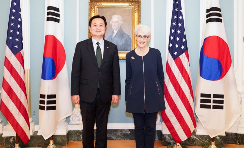 이미지 내용