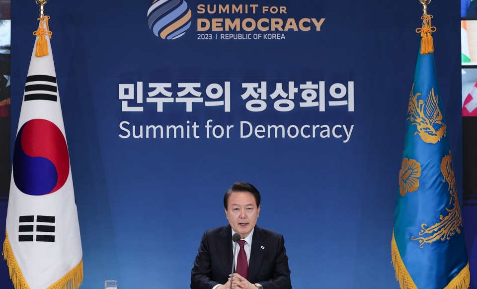이미지 내용