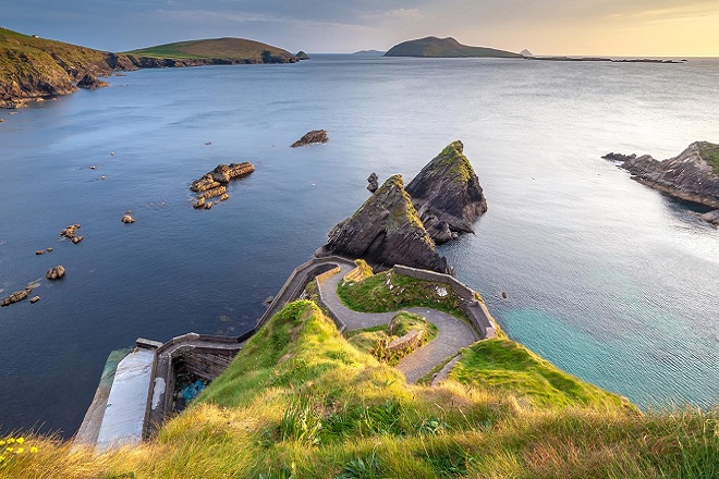 Korea Working Holiday Programme