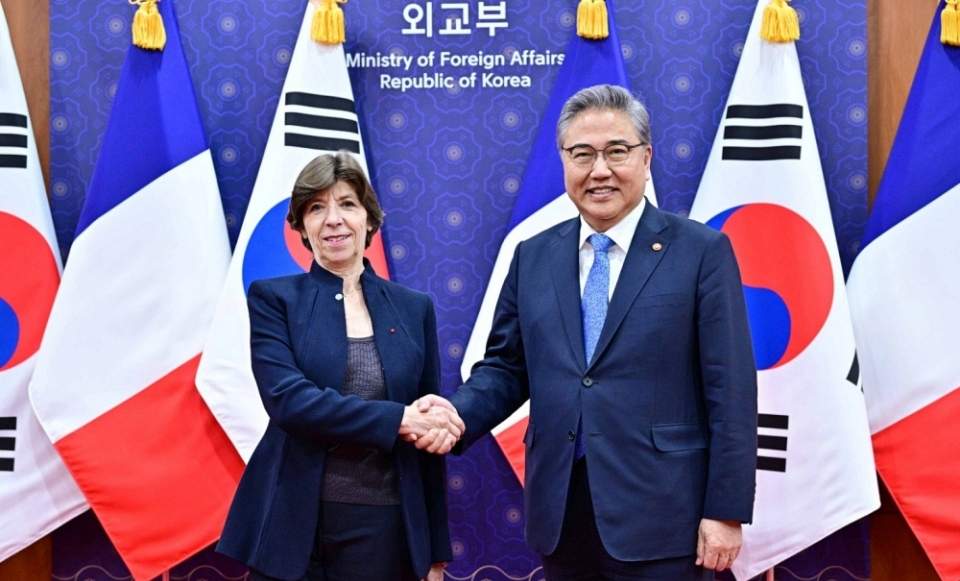 이미지 내용