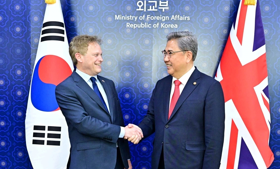 이미지 내용