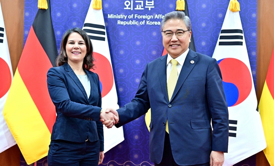 이미지 내용