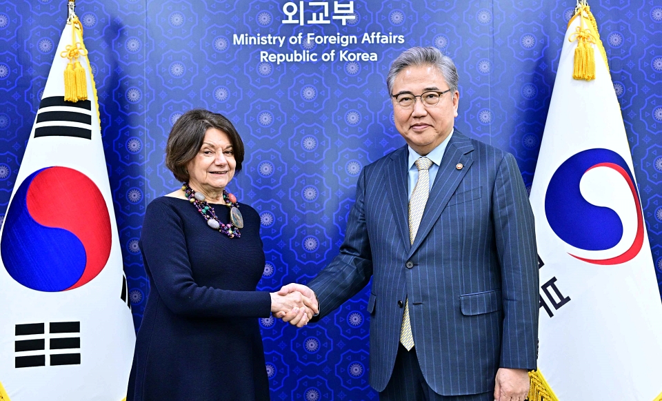 이미지 내용