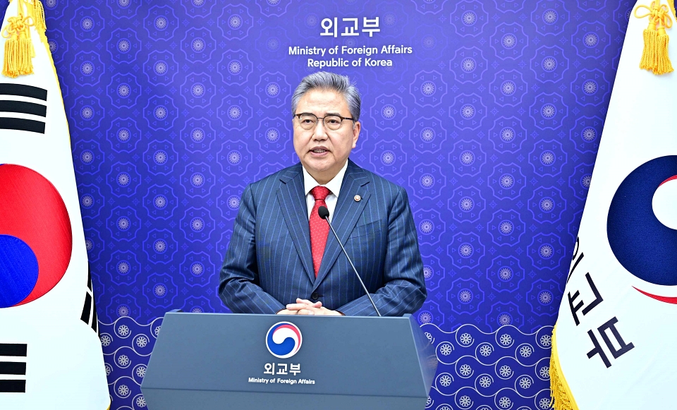 이미지 내용