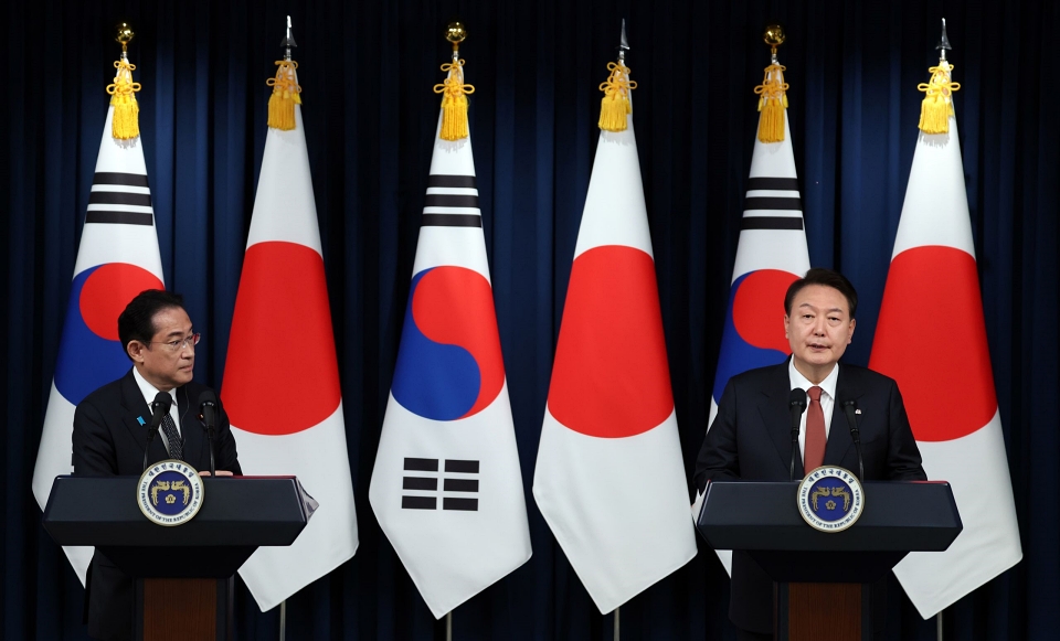 이미지 내용