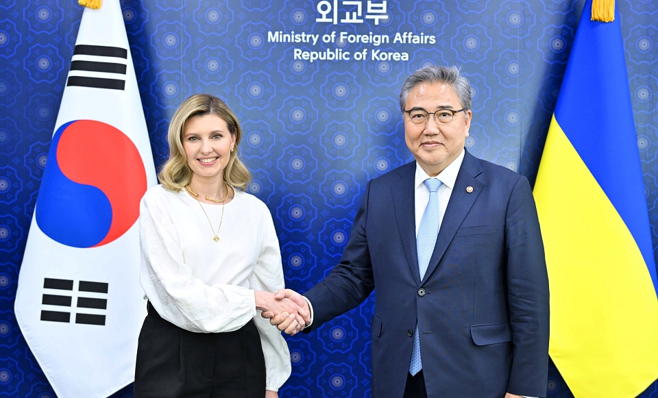 이미지 내용