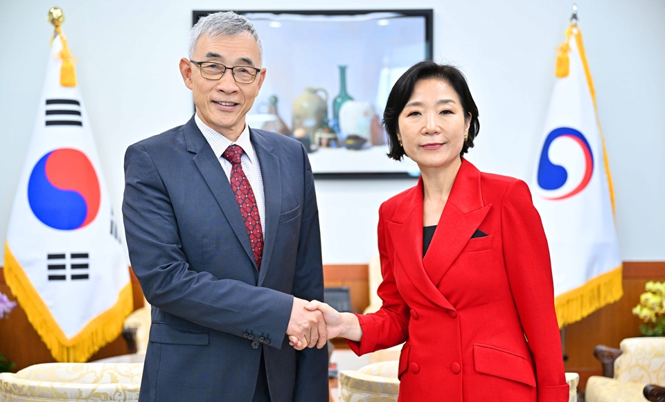 이미지 내용