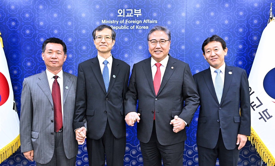 이미지 내용