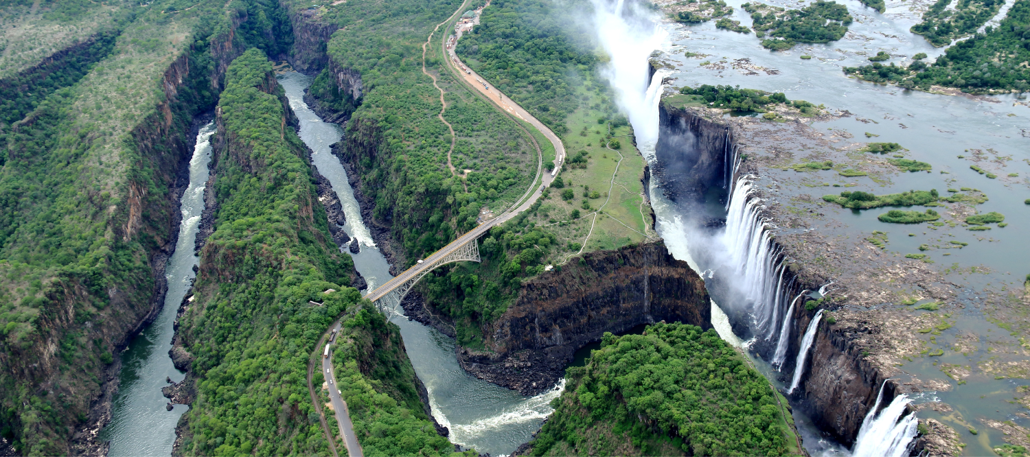 영사안전콜센터 리플릿 안내