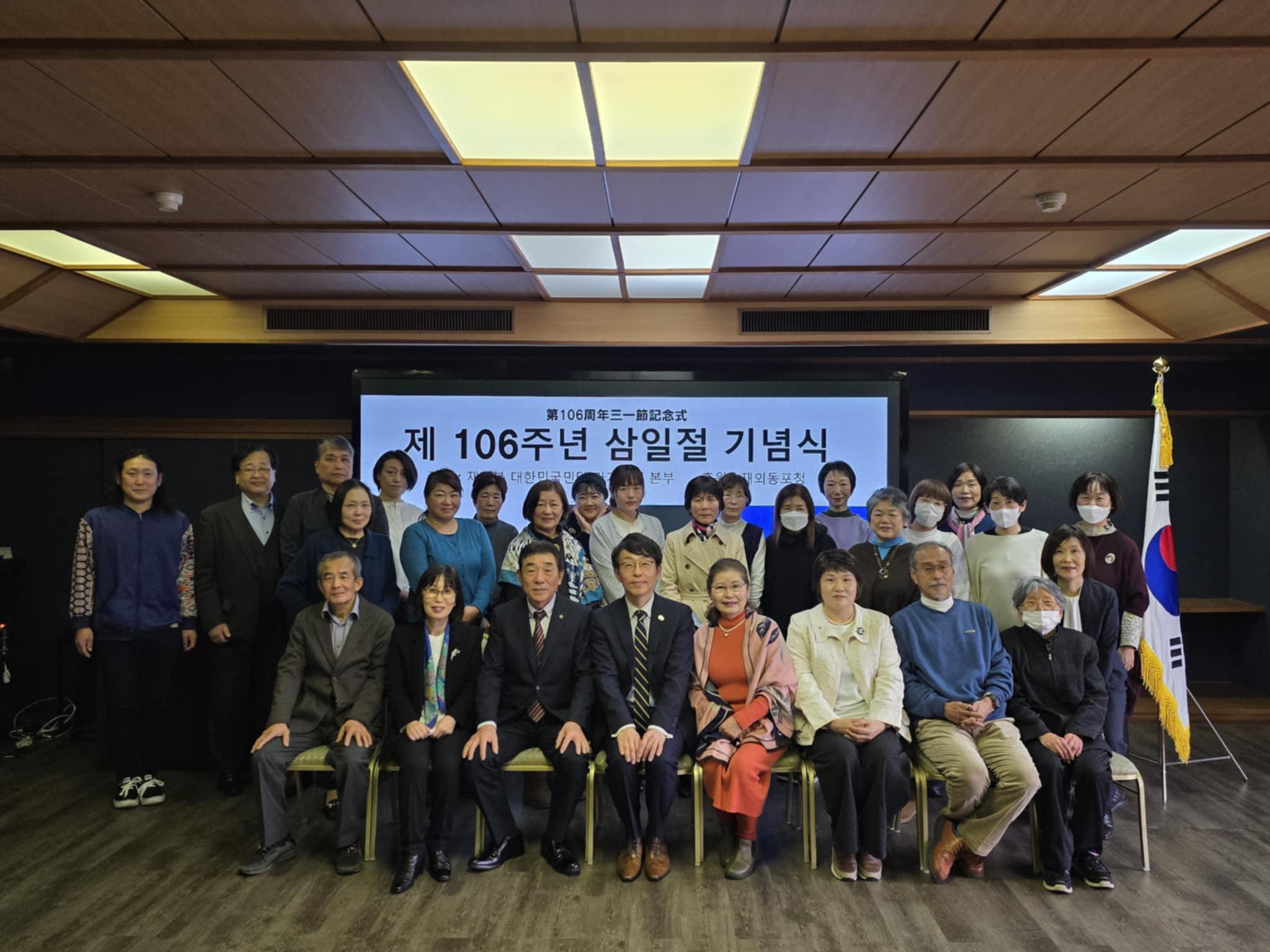 「韓国の民家」申栄勲、金大壁 法政大学出版局 2005 初版 帯付 朝鮮独立への隘路 | 法政大学出版局