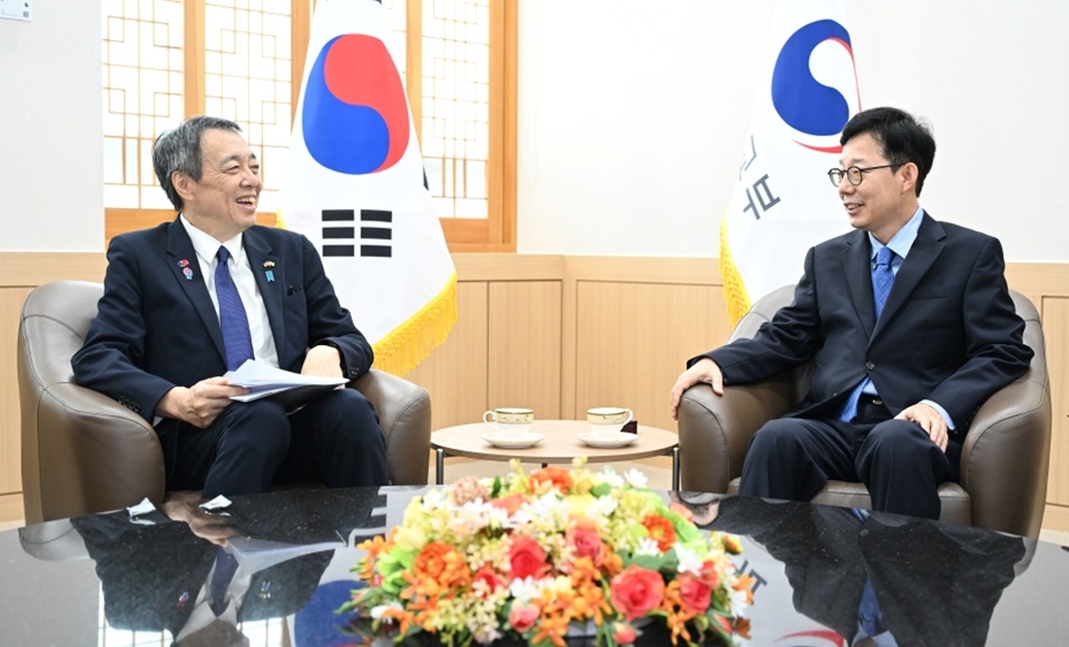 이미지 내용