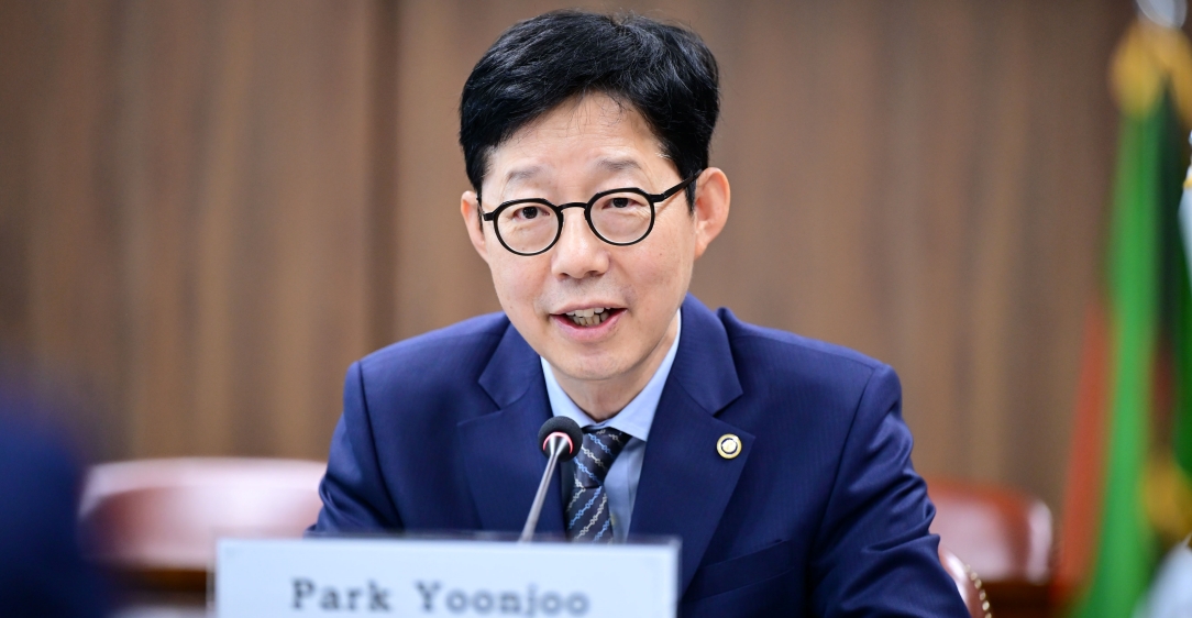 제4차 한-방글라데시 정책협의회 개최