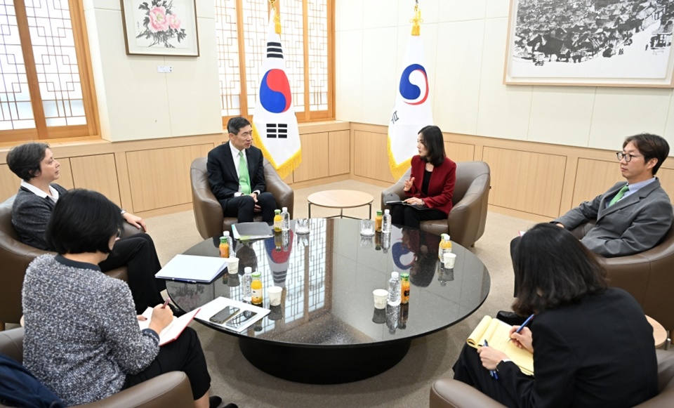이미지 내용