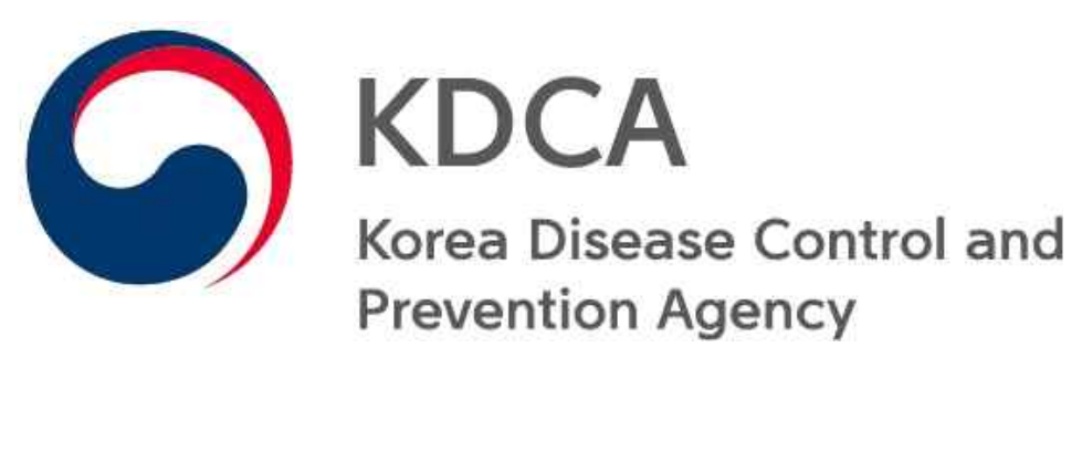 [KDCA] Guide to “Strict Quarantine Inspection Required Area” and “Quarantine Inspection Required Area”