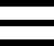 Goto menu