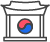Korean Cultural Center