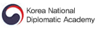 Korea National Diplomatic Academy
