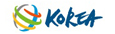 ODA KOREA