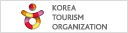 visitkorea