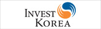 Investkorea_외국기업의 성공적인 국내진출을 지원하기 위하여 KOTRA(대한무역투자진흥공사) 내에 설립된 국가투자유치기관